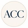 aclosetcurated